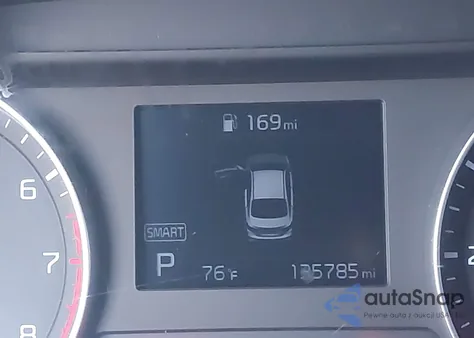 2021 Kia Forte Fe z USA, uszkodzony, nr VIN 3KPF24AD2ME314937